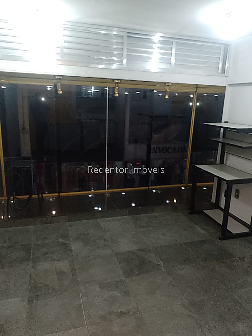 Imóvel Comercial à venda em Centro, Juiz de Fora - MG - Foto 10
