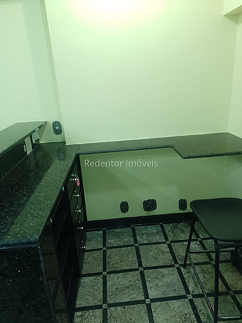 Imóvel Comercial à venda em Centro, Juiz de Fora - MG - Foto 6