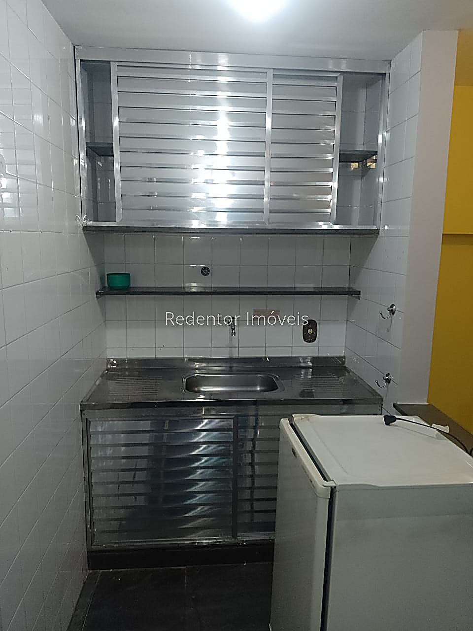 Imóvel Comercial à venda em Centro, Juiz de Fora - MG - Foto 11
