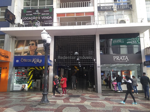 Foto cadastro cód. 1471