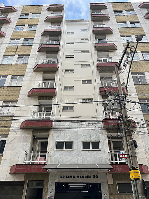 Foto cadastro cód. 1480