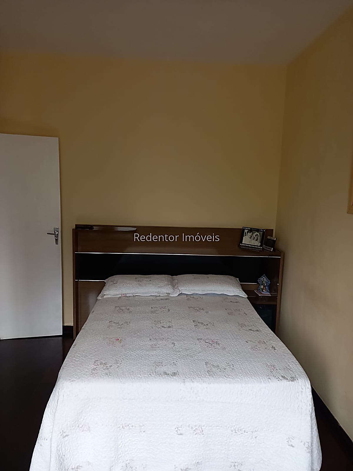 Apartamento à venda em Passos, Juiz de Fora - MG - Foto 6