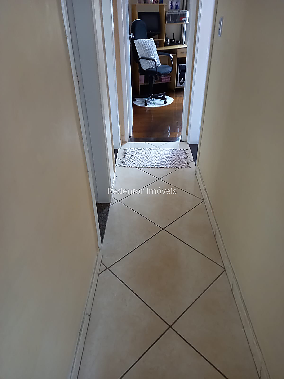 Apartamento à venda em Passos, Juiz de Fora - MG - Foto 10