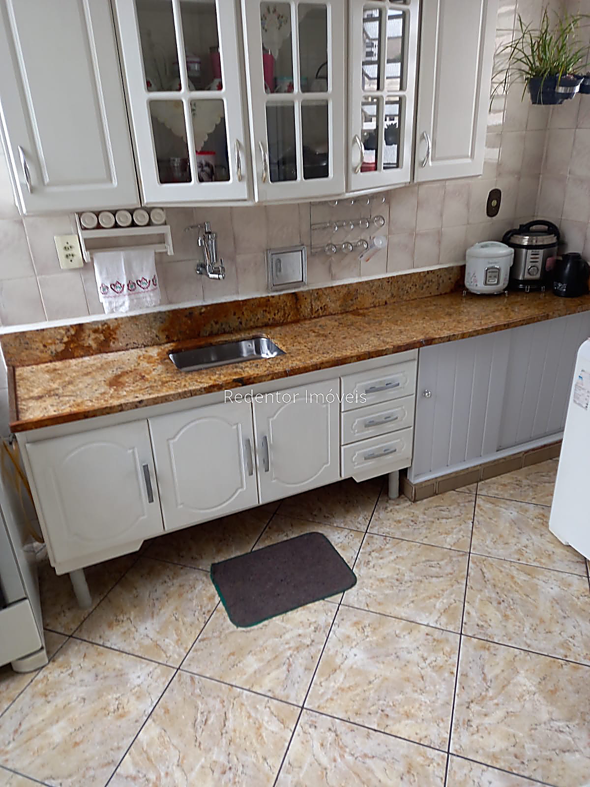 Apartamento à venda em Passos, Juiz de Fora - MG - Foto 13