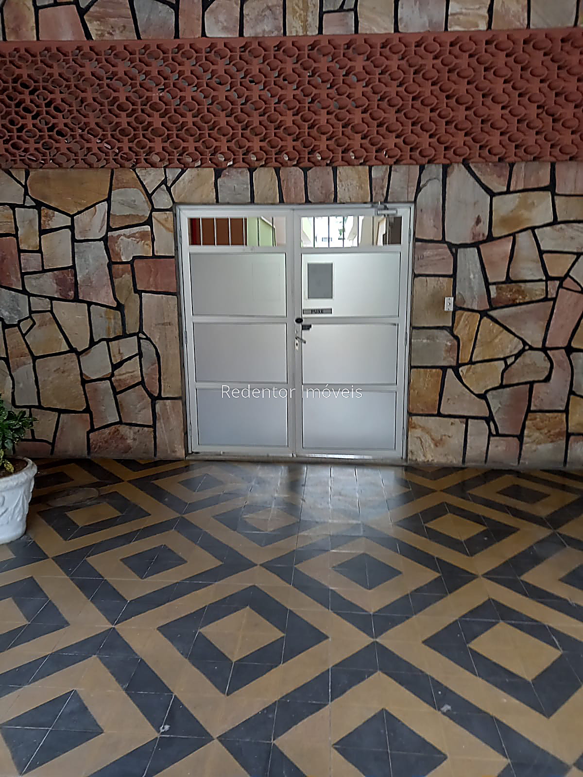 Apartamento à venda em Passos, Juiz de Fora - MG - Foto 3