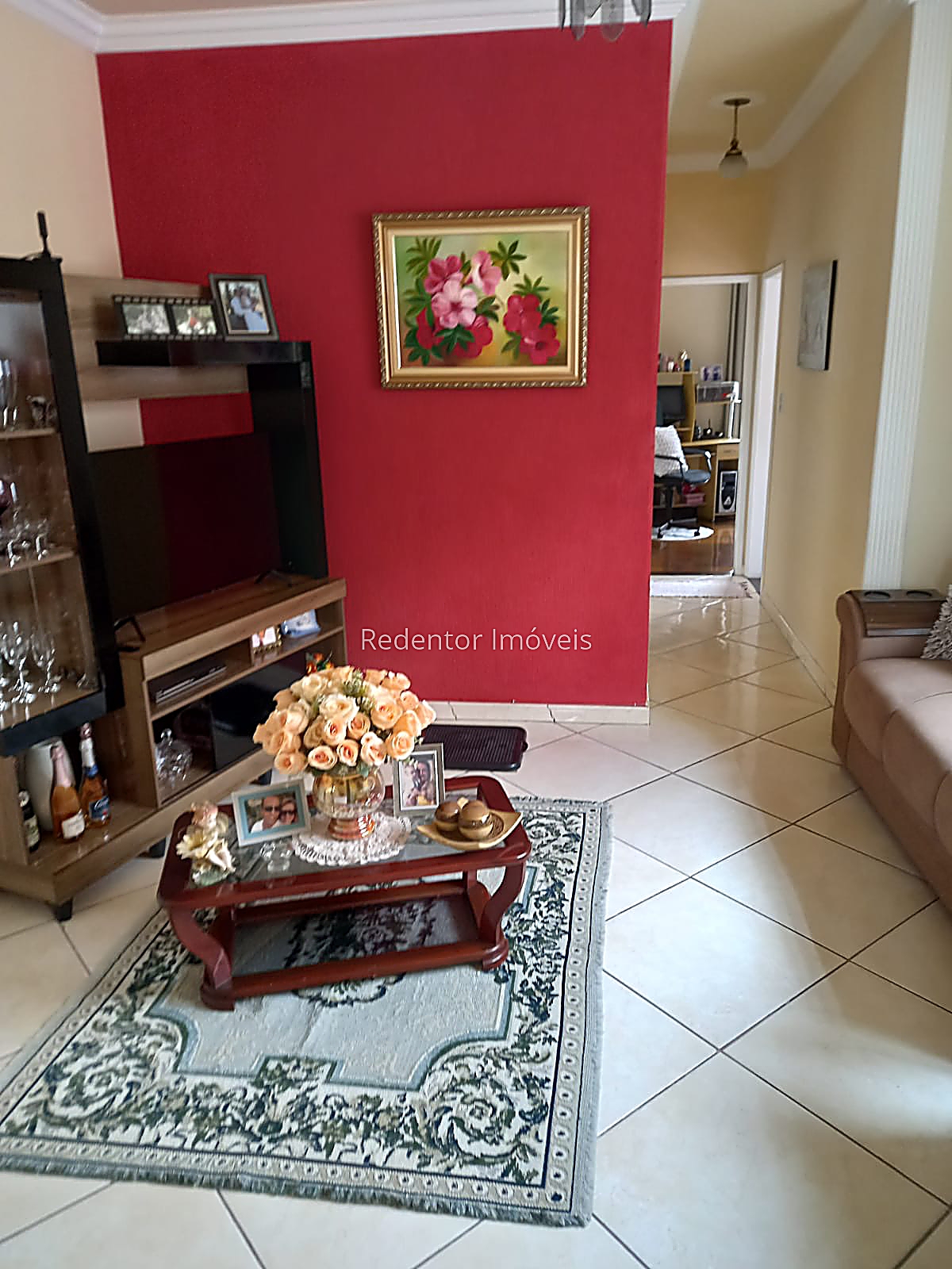 Apartamento à venda em Passos, Juiz de Fora - MG - Foto 11