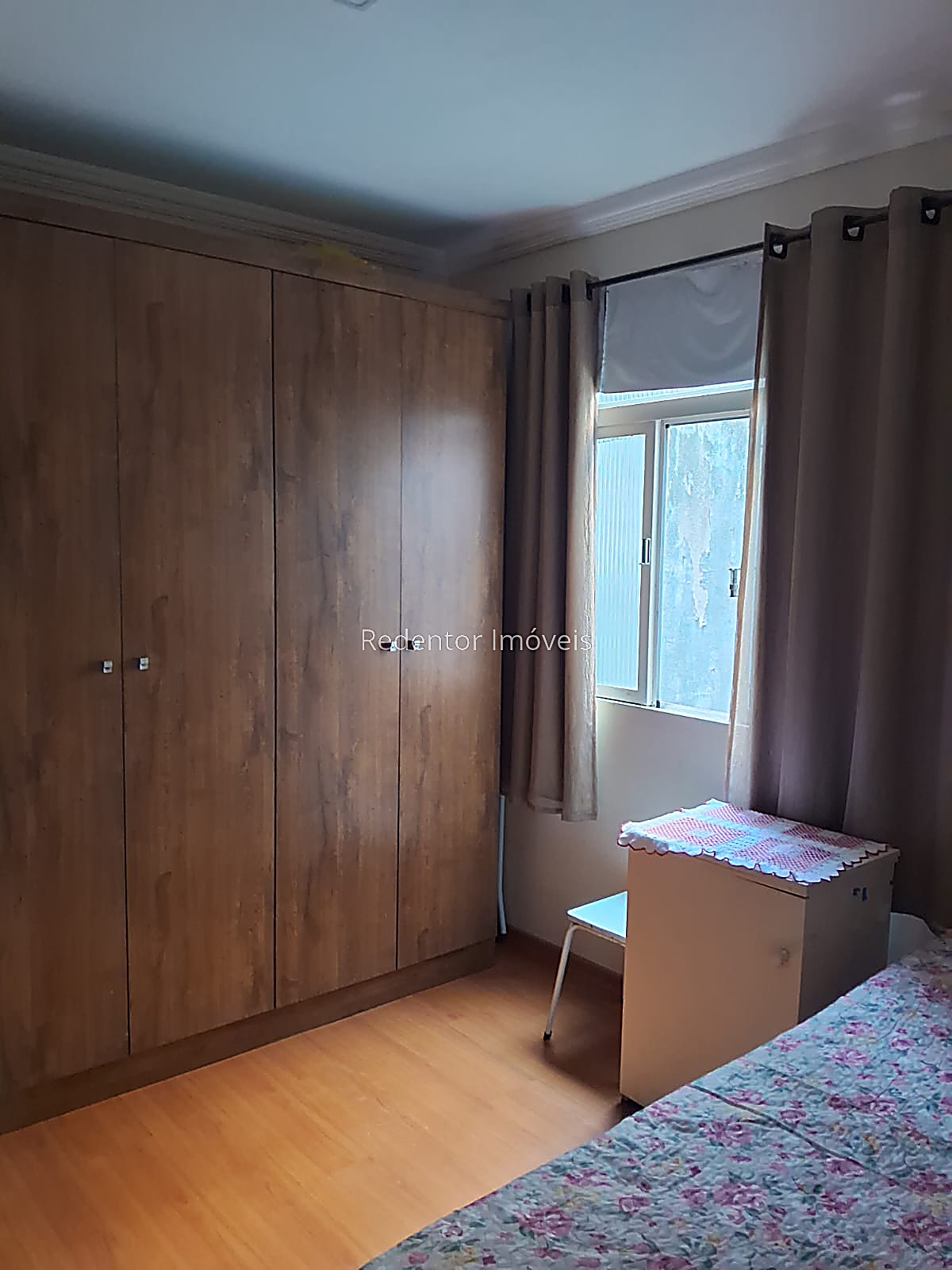 Apartamento à venda em Centro, Juiz de Fora - MG - Foto 5