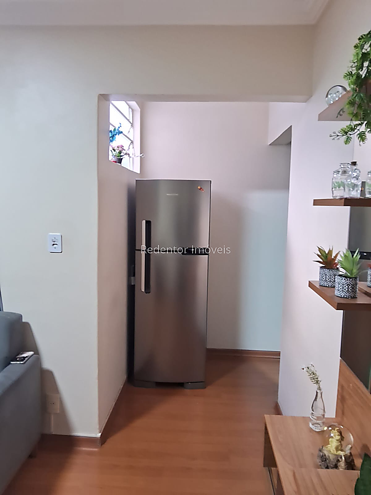 Apartamento à venda em Centro, Juiz de Fora - MG - Foto 7