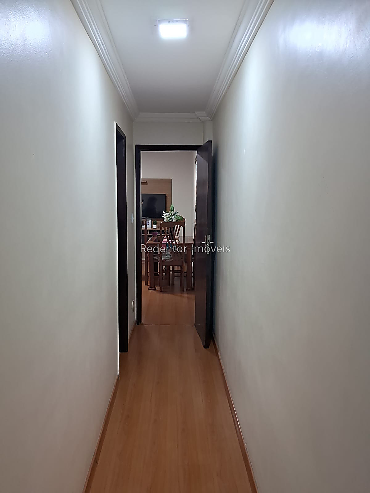 Apartamento à venda em Centro, Juiz de Fora - MG - Foto 3