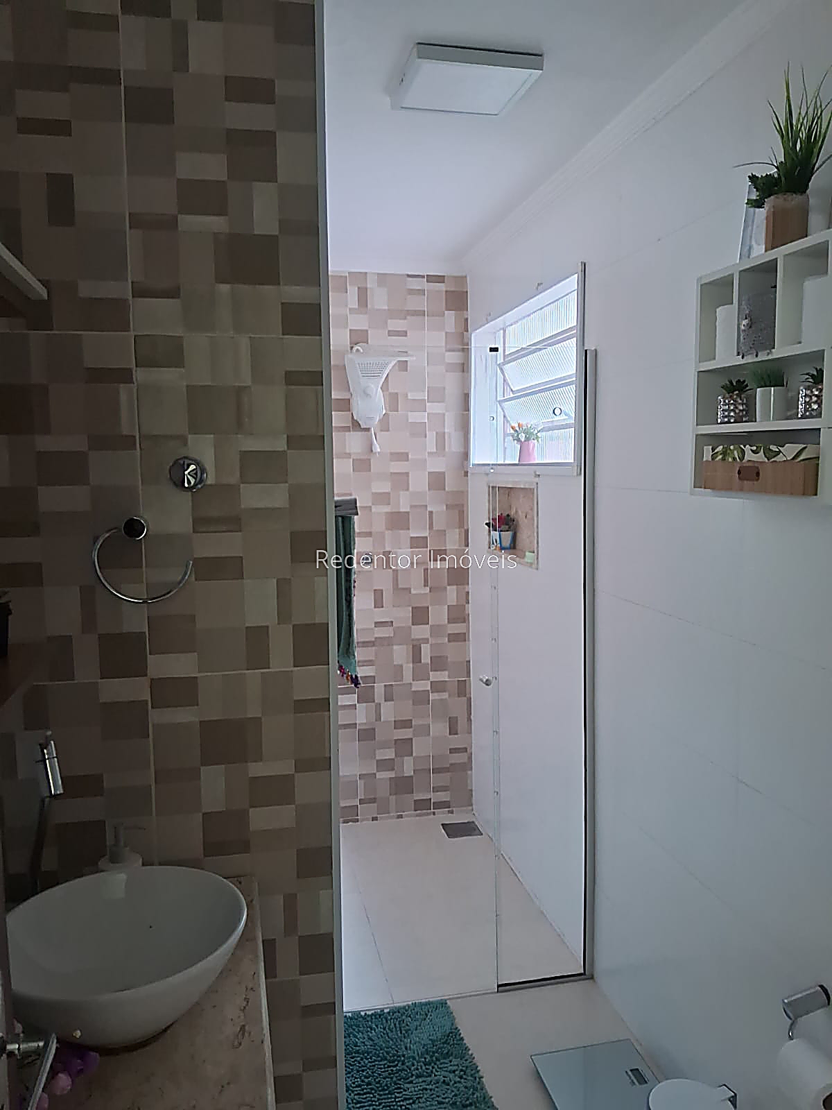 Apartamento à venda em Centro, Juiz de Fora - MG - Foto 8