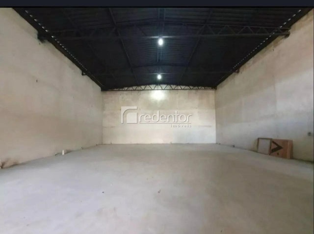 Foto cadastro cód. 1487