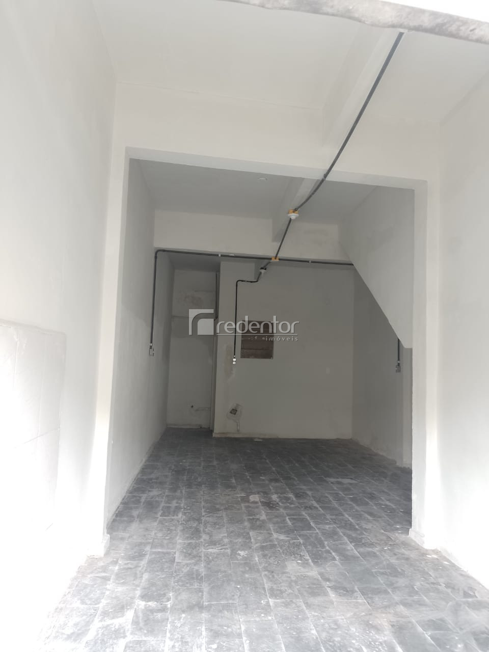 Imóvel Comercial para Alugar em Poço Rico, Juiz de Fora - MG - Foto 3