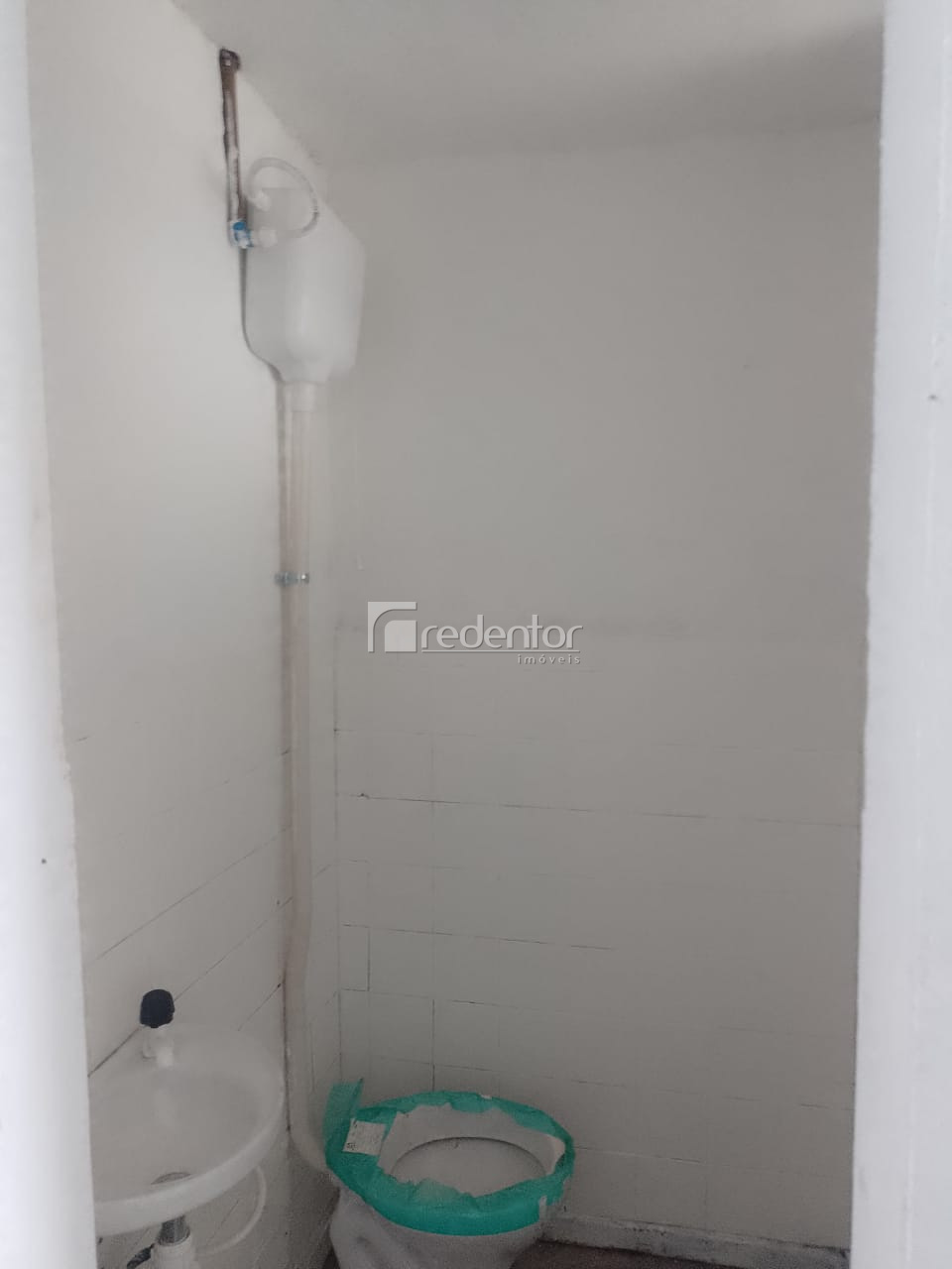 Imóvel Comercial para Alugar em Poço Rico, Juiz de Fora - MG - Foto 4