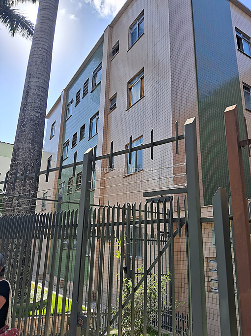 Foto cadastro cód. 1493