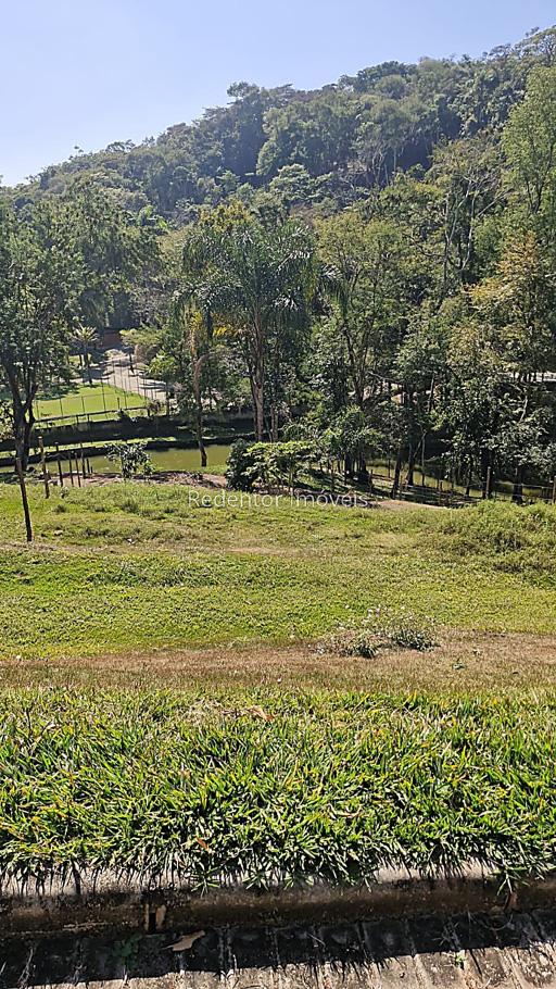 Foto cadastro cód. 1495