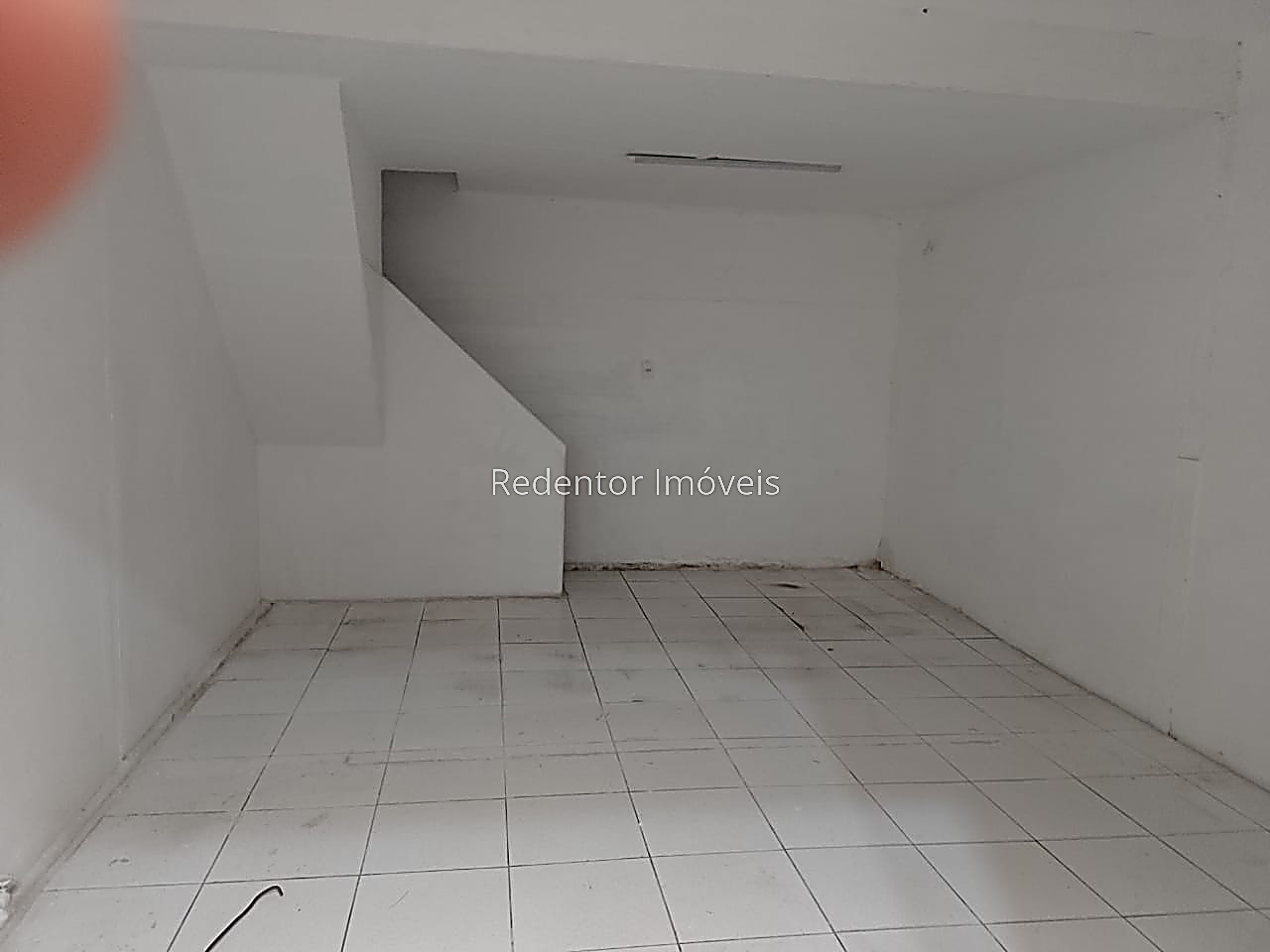 Imóvel Comercial para Alugar em Centro, Juiz de Fora - MG - Foto 3