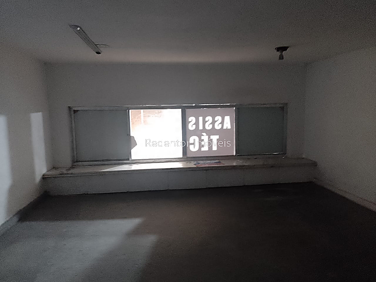 Imóvel Comercial para Alugar em Centro, Juiz de Fora - MG - Foto 4