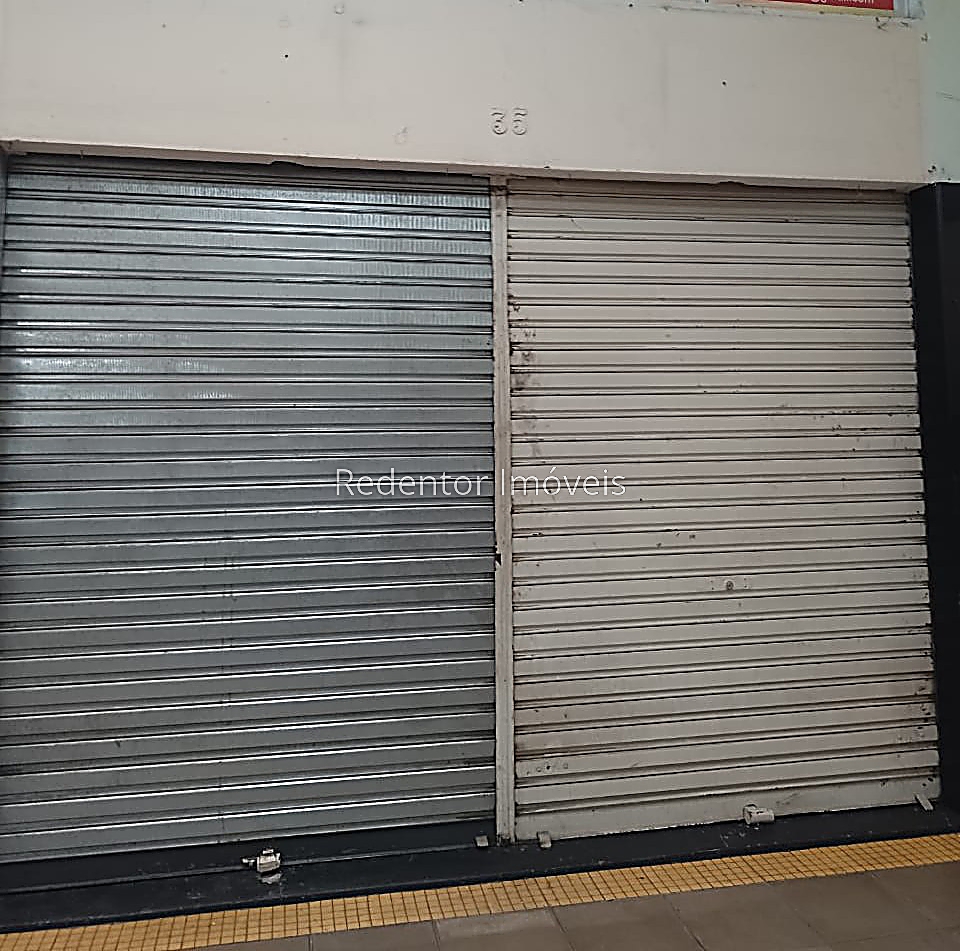 Imóvel Comercial para Alugar em Centro, Juiz de Fora - MG - Foto 2