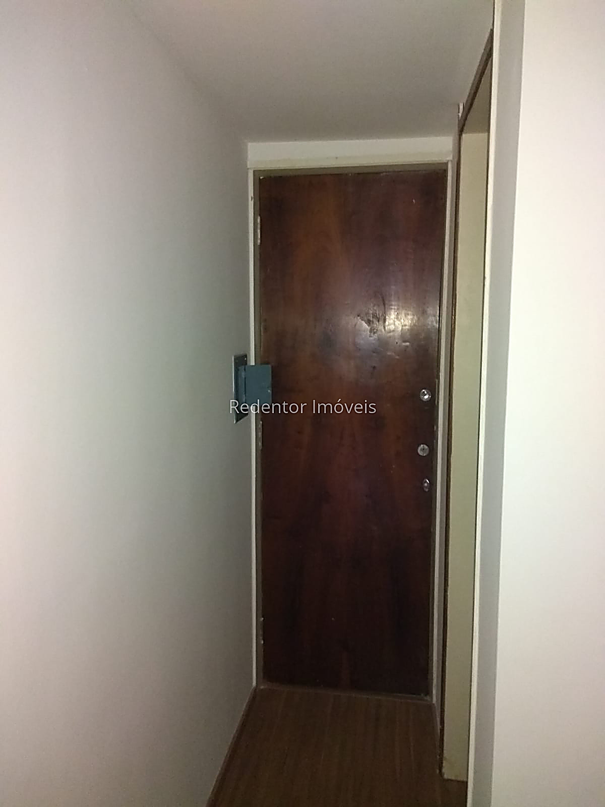 Sala à venda em Centro, Juiz de Fora - MG - Foto 4