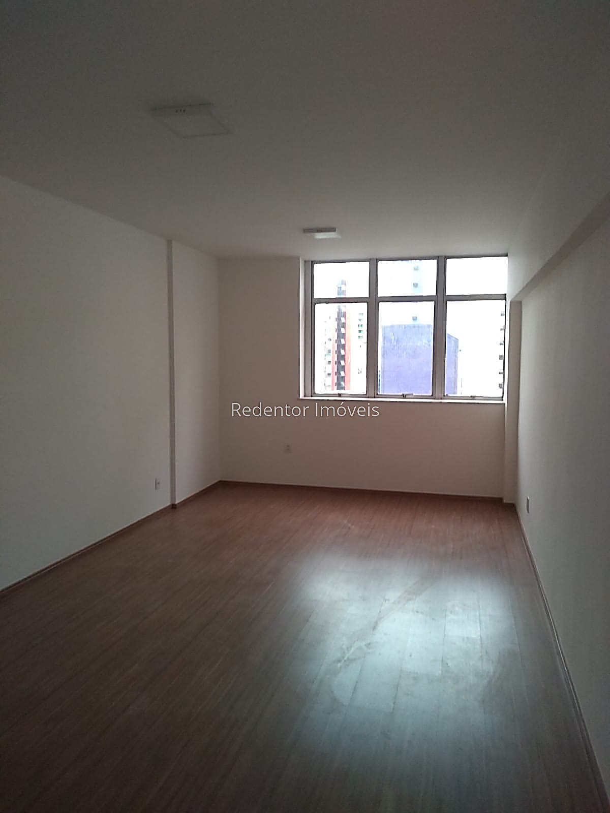 Sala à venda em Centro, Juiz de Fora - MG - Foto 2