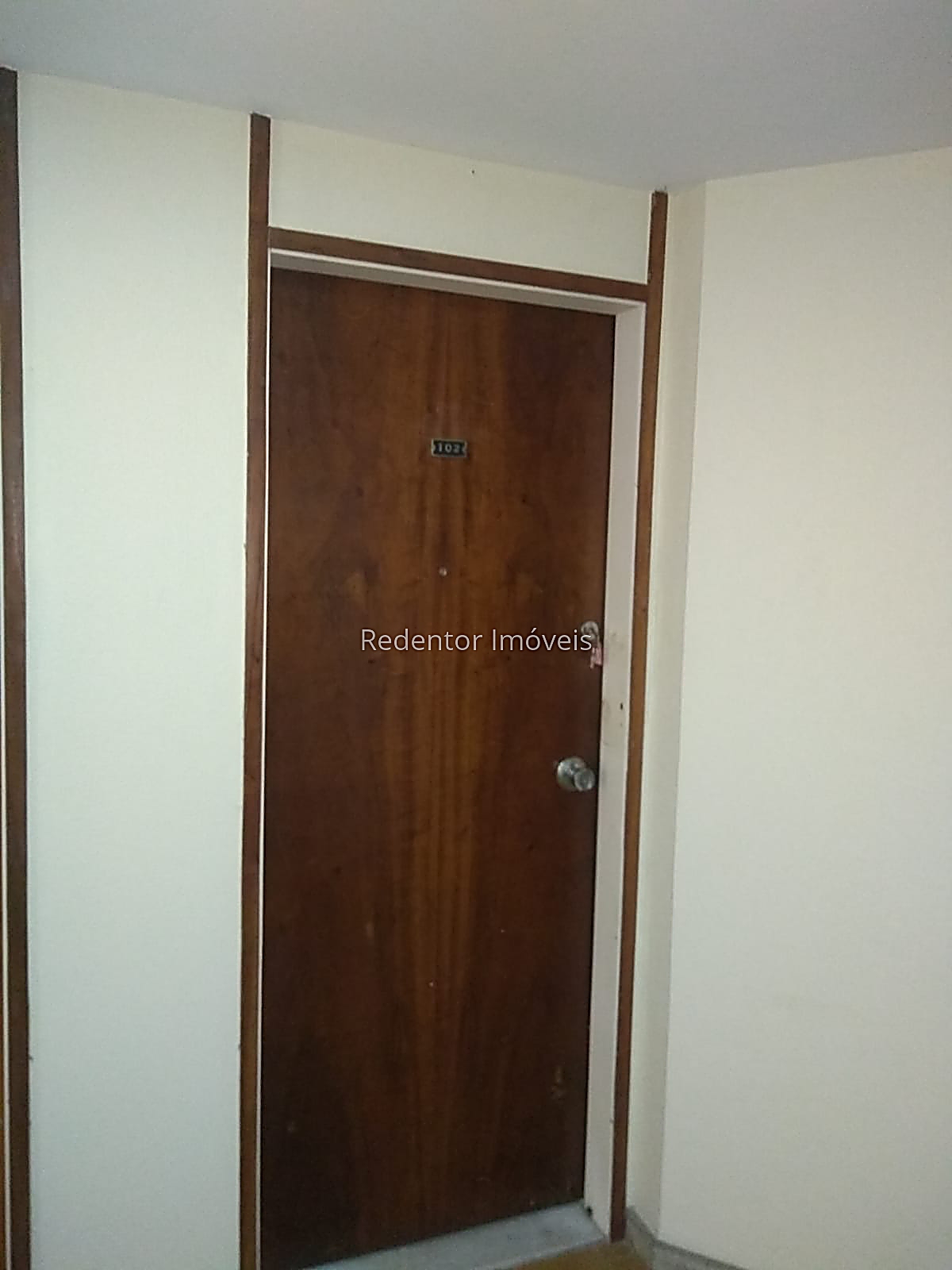 Sala à venda em Centro, Juiz de Fora - MG - Foto 6