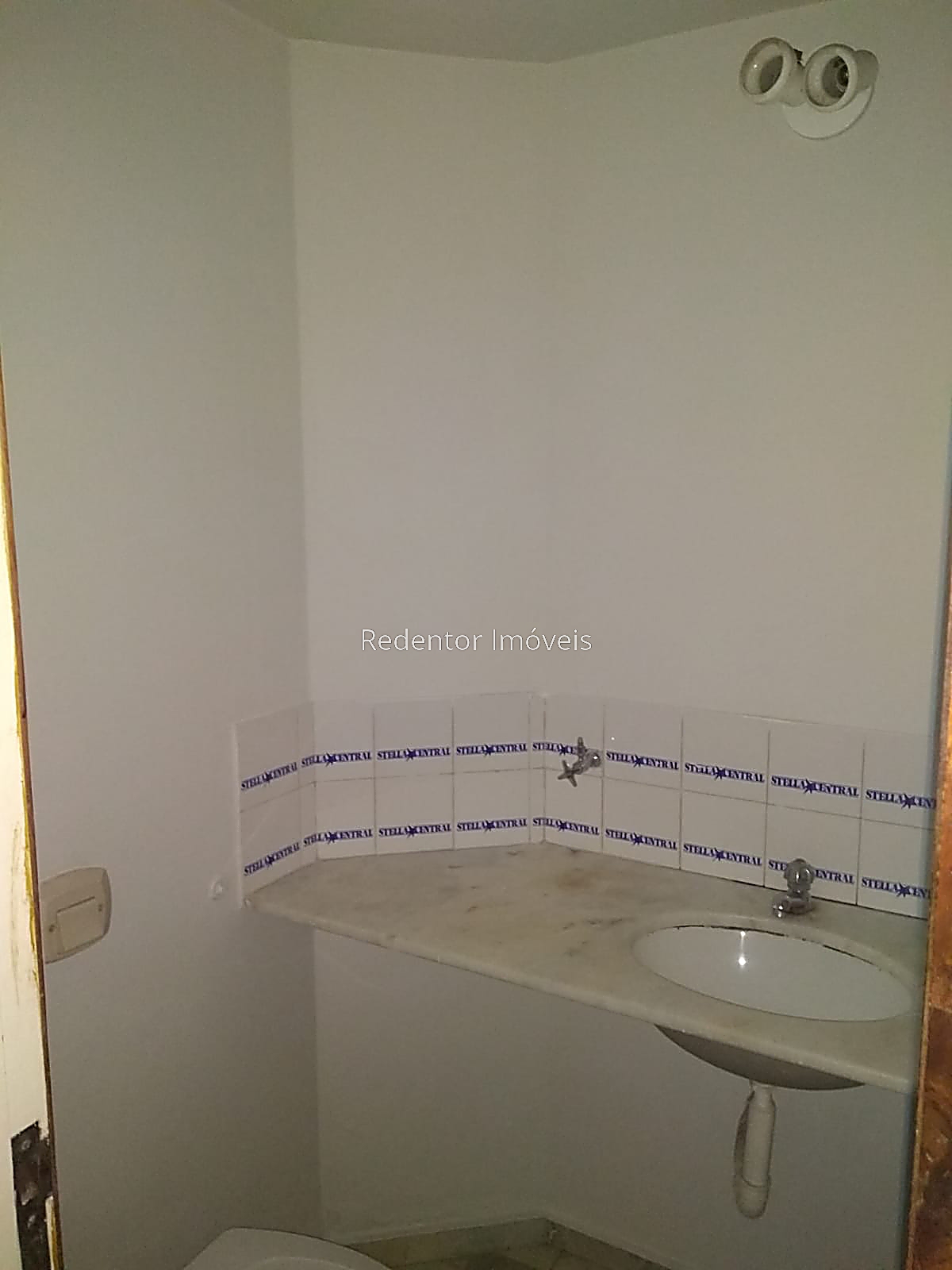 Sala à venda em Centro, Juiz de Fora - MG - Foto 5