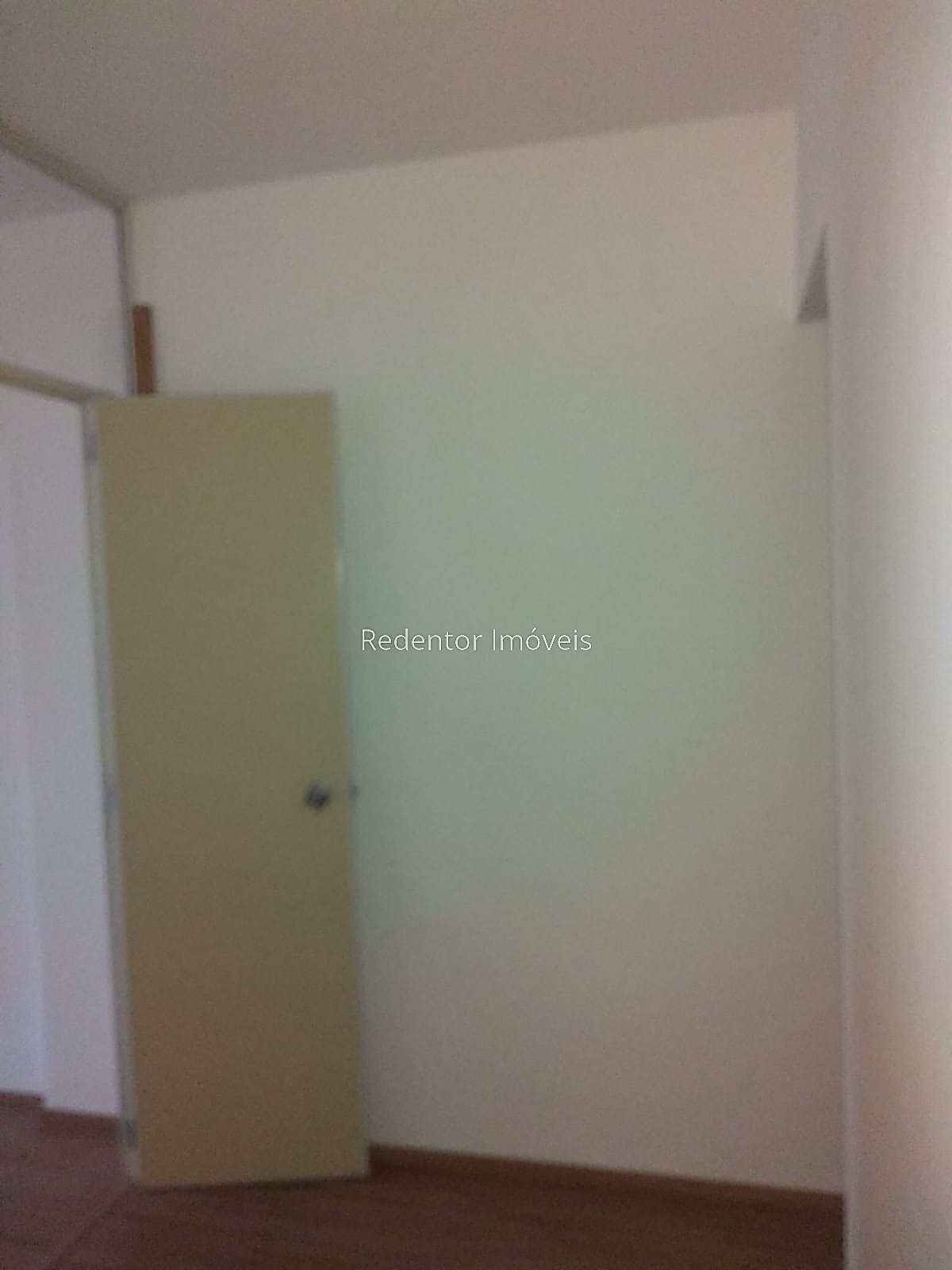Sala à venda em Centro, Juiz de Fora - MG - Foto 3