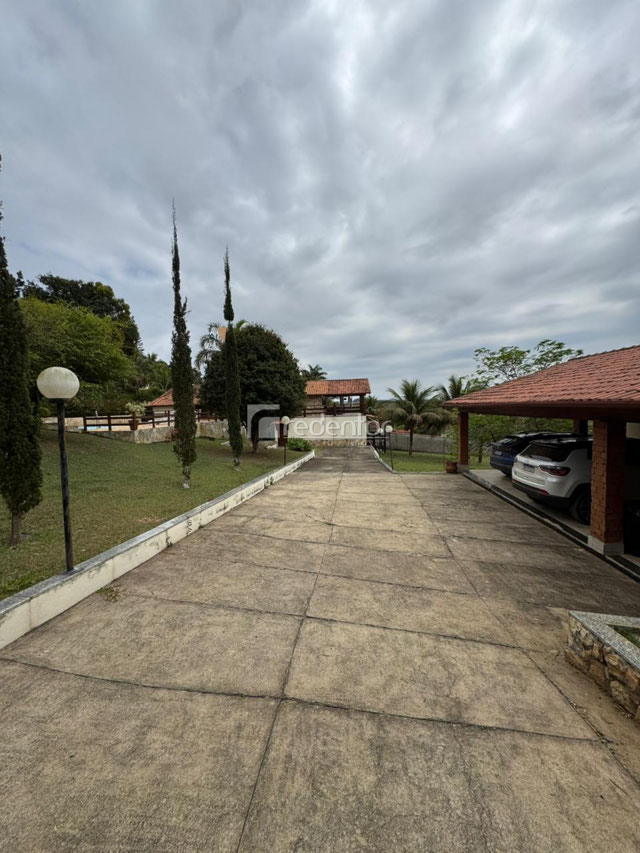 Foto cadastro cód. 1511