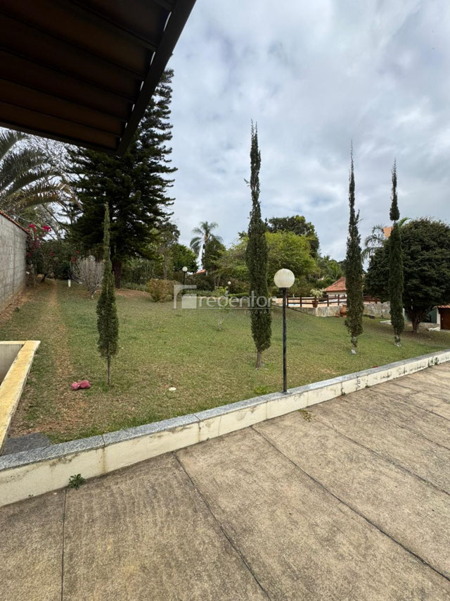 Foto cadastro cód. 1511