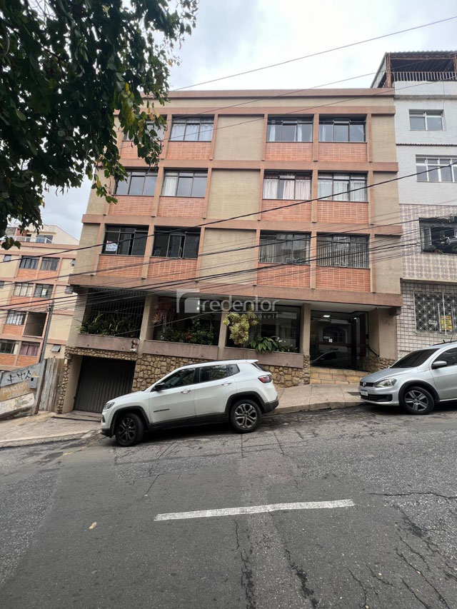 Foto cadastro cód. 1512