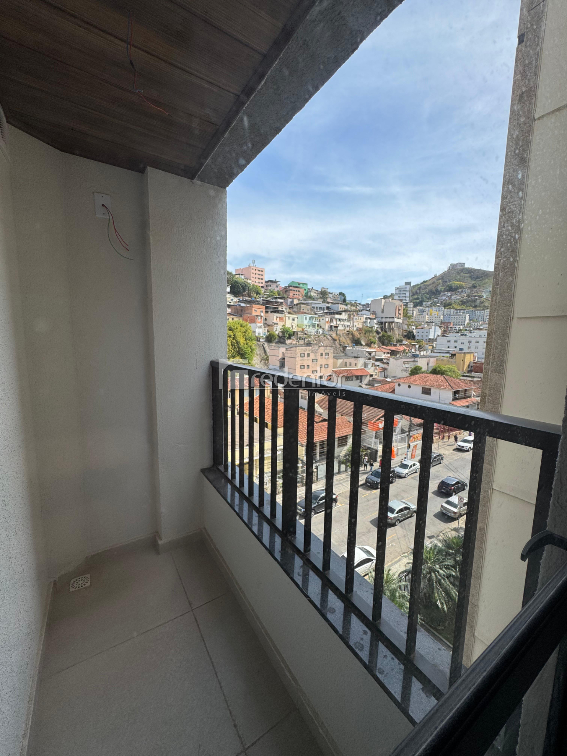 Outros à venda em São Mateus, Juiz de Fora - MG - Foto 7