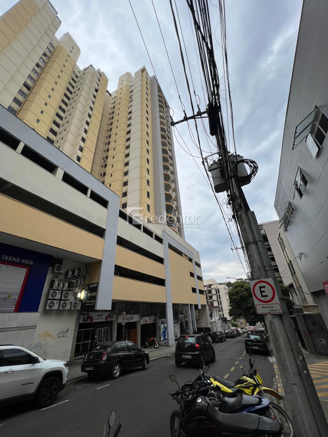 Foto cadastro cód. 1524