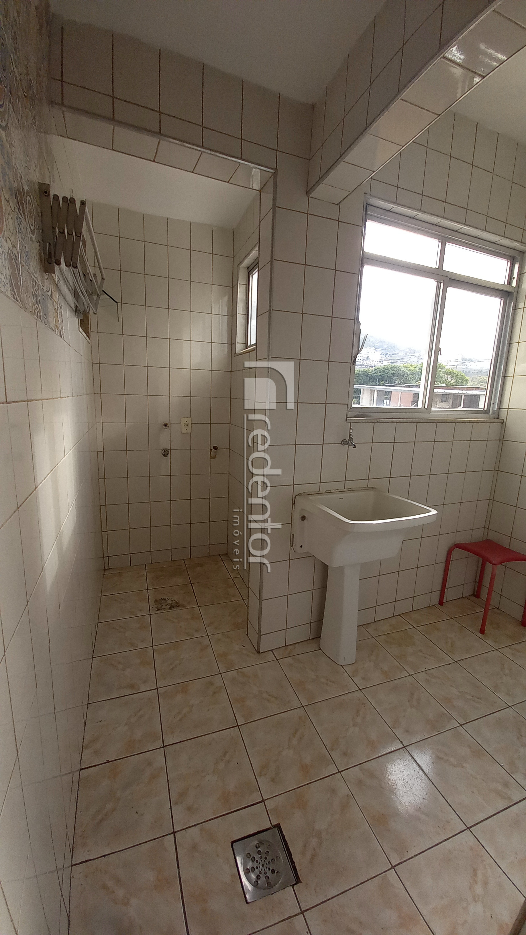Apartamento à venda em Poço Rico, Juiz de Fora - MG - Foto 33