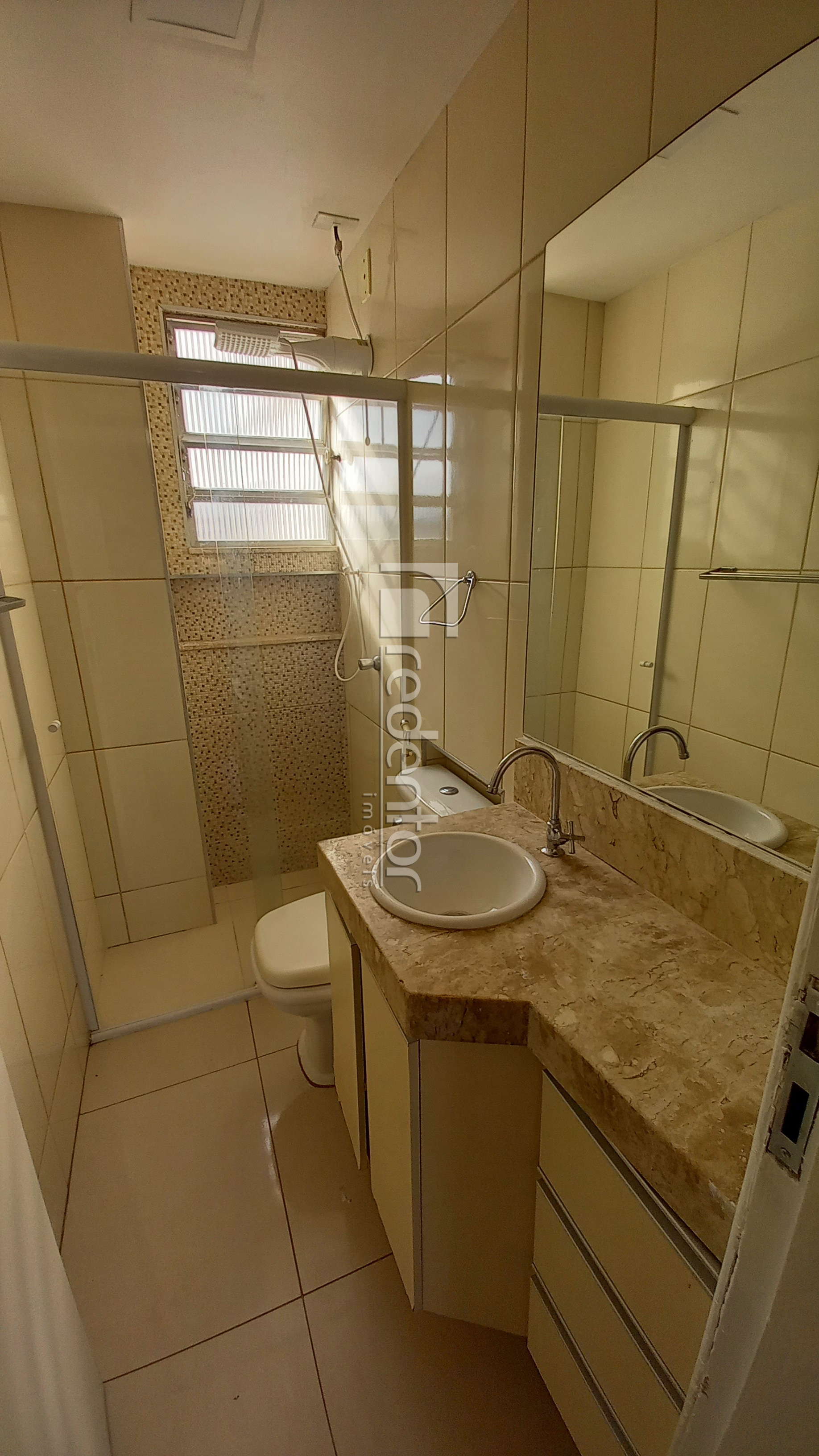 Apartamento à venda em Poço Rico, Juiz de Fora - MG - Foto 22