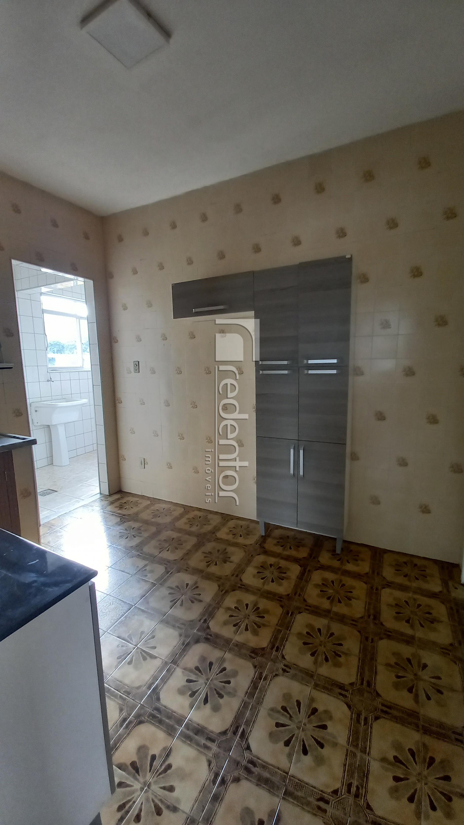 Apartamento à venda em Poço Rico, Juiz de Fora - MG - Foto 29