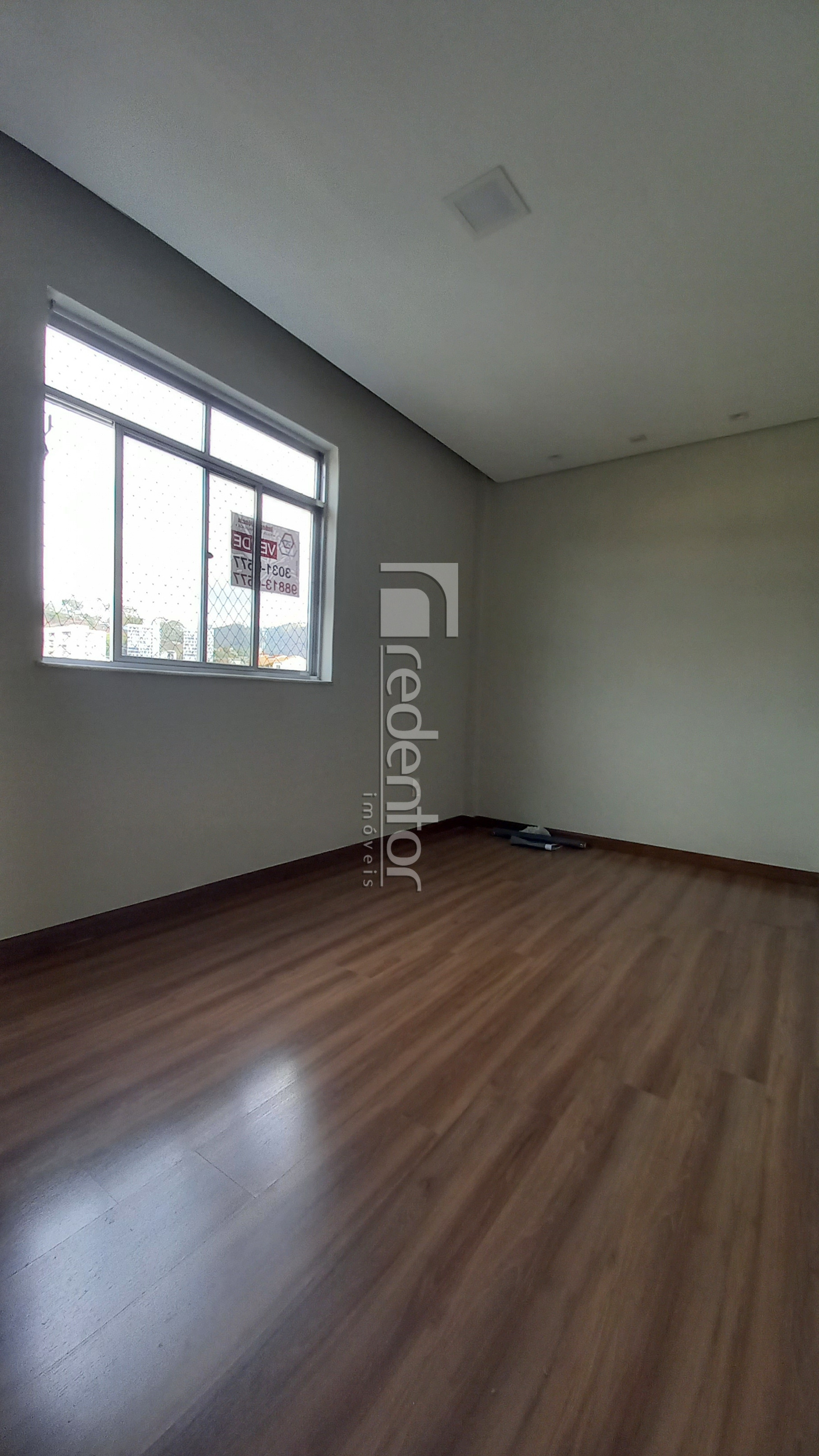 Apartamento à venda em Poço Rico, Juiz de Fora - MG - Foto 8