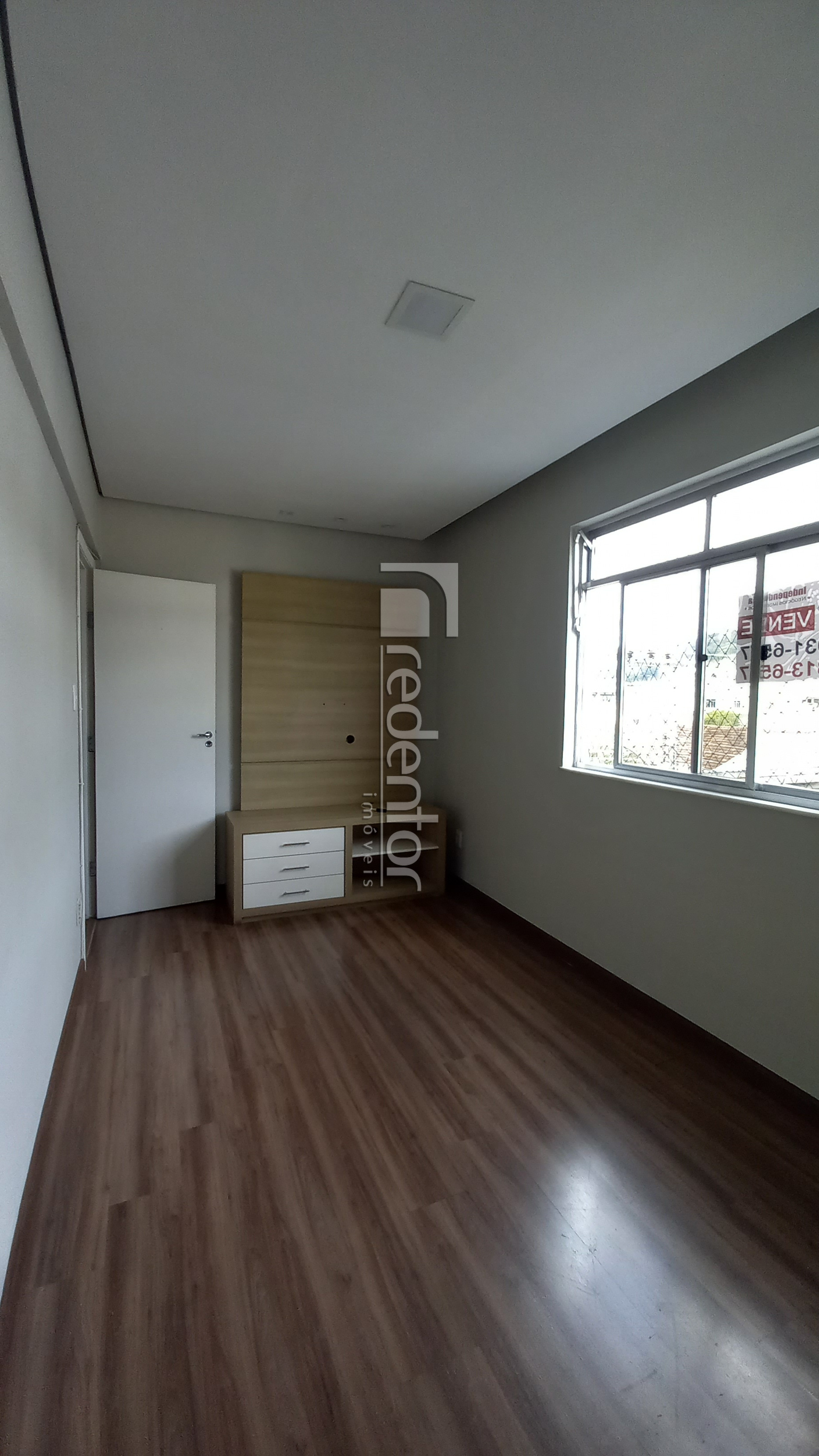Apartamento à venda em Poço Rico, Juiz de Fora - MG - Foto 5