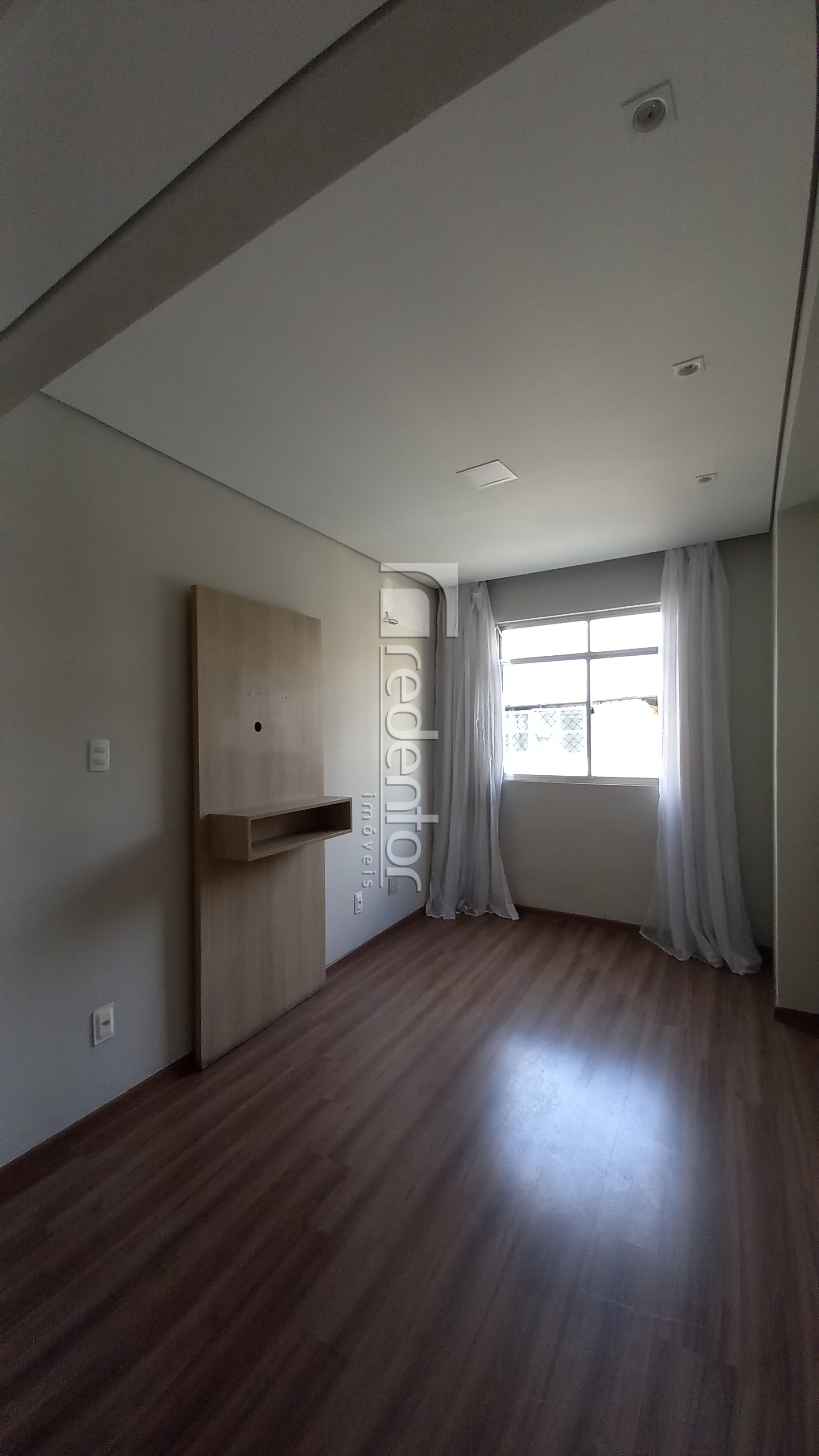 Apartamento à venda em Poço Rico, Juiz de Fora - MG - Foto 17