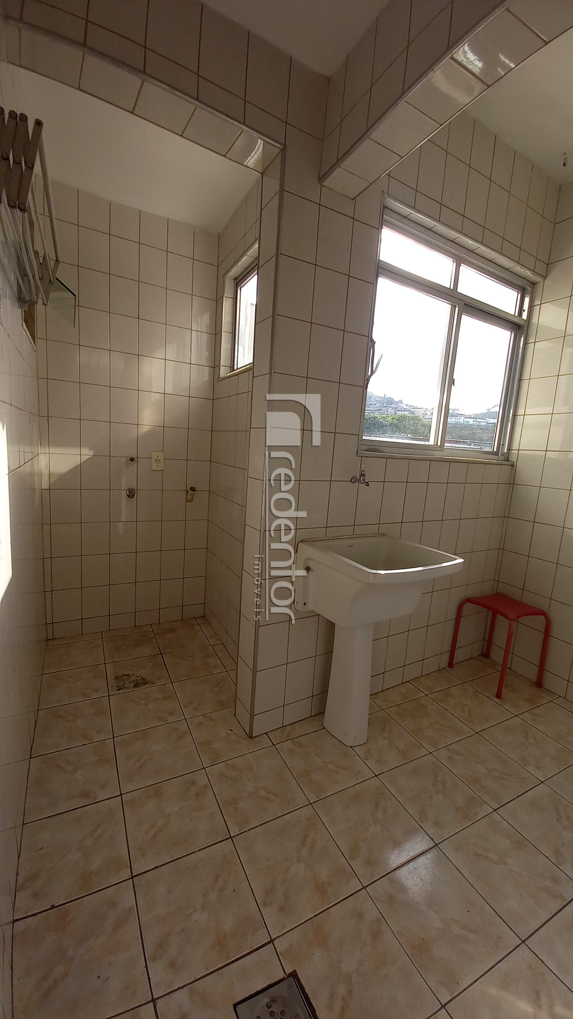 Apartamento à venda em Poço Rico, Juiz de Fora - MG - Foto 34