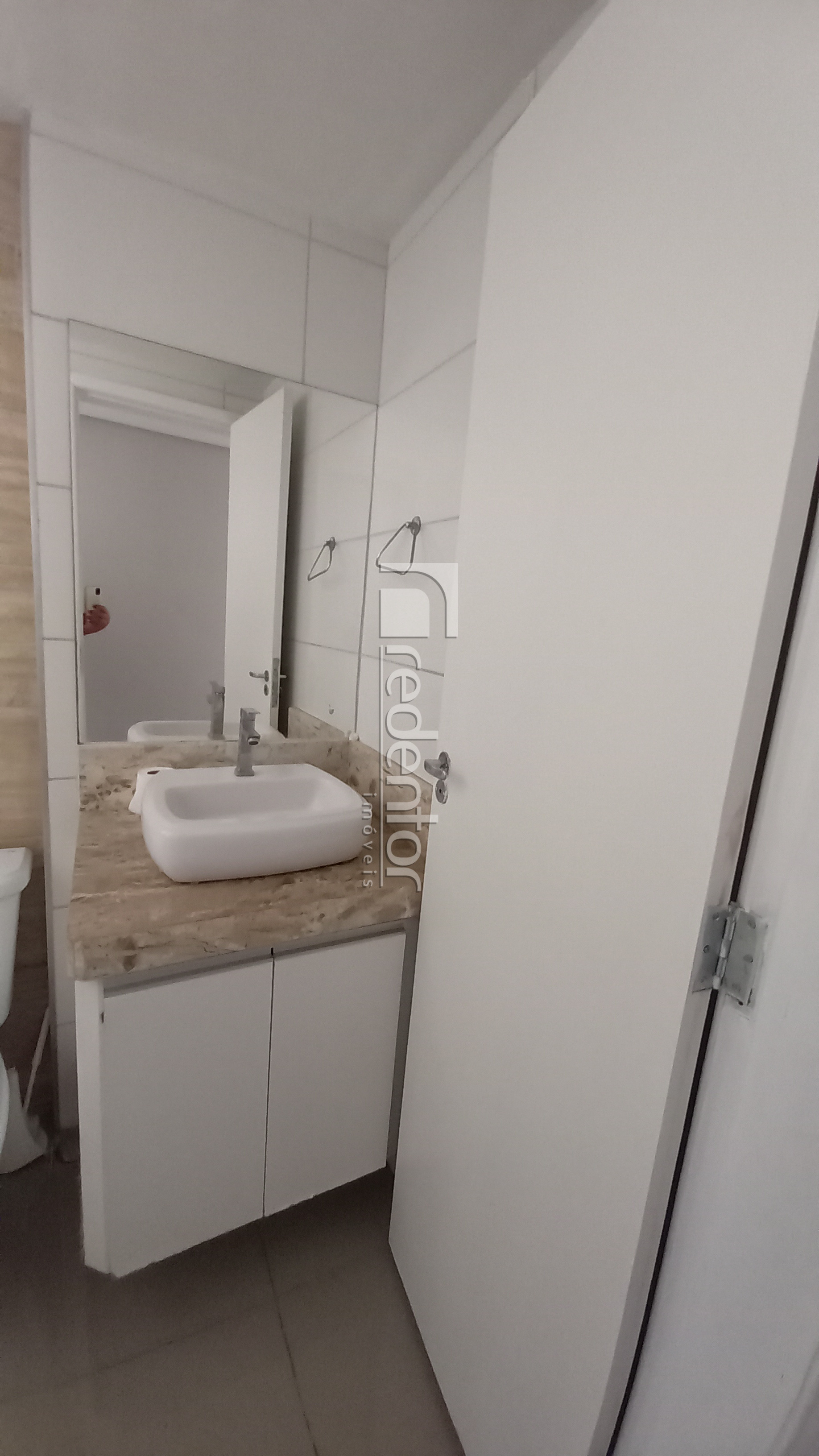 Apartamento à venda em Poço Rico, Juiz de Fora - MG - Foto 27
