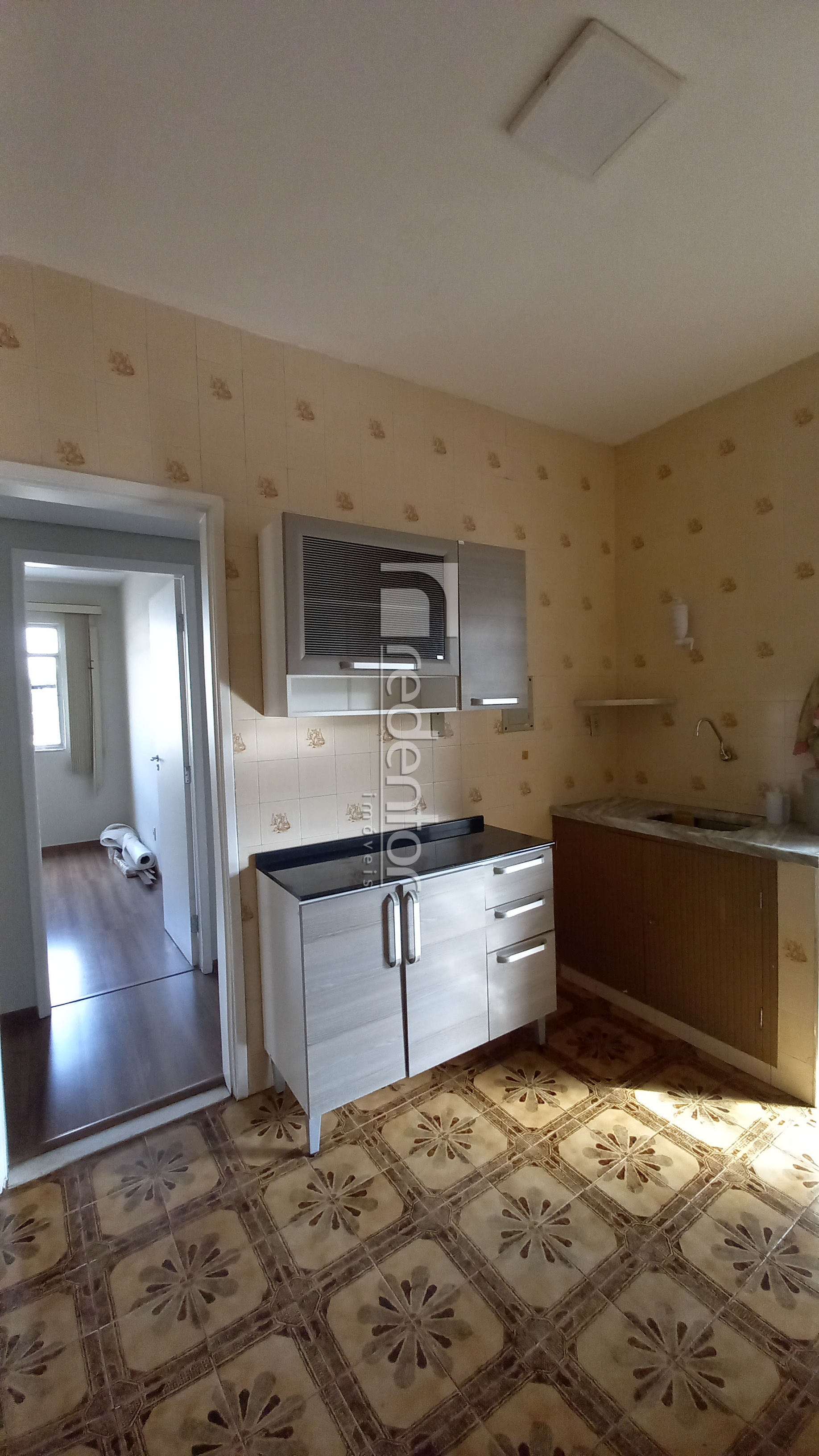 Apartamento à venda em Poço Rico, Juiz de Fora - MG - Foto 31