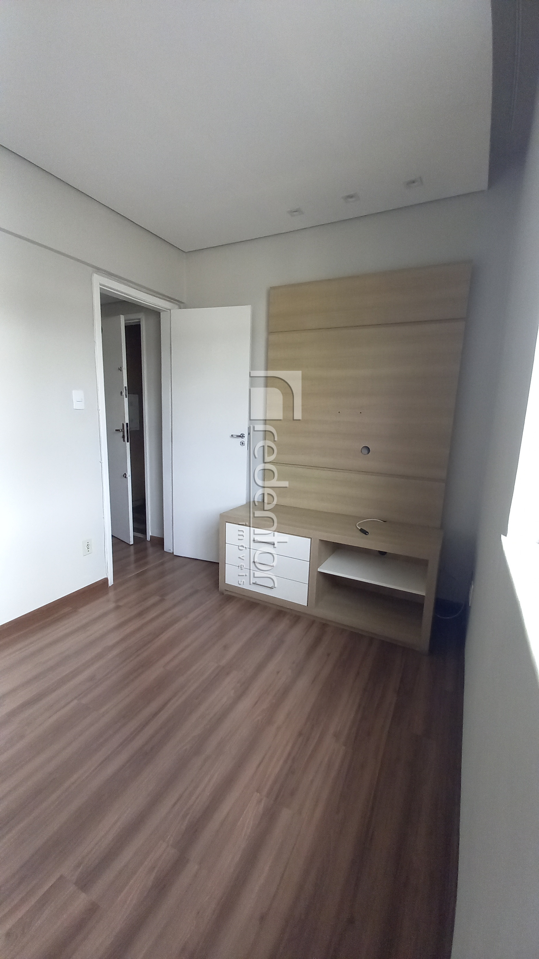 Apartamento à venda em Poço Rico, Juiz de Fora - MG - Foto 6