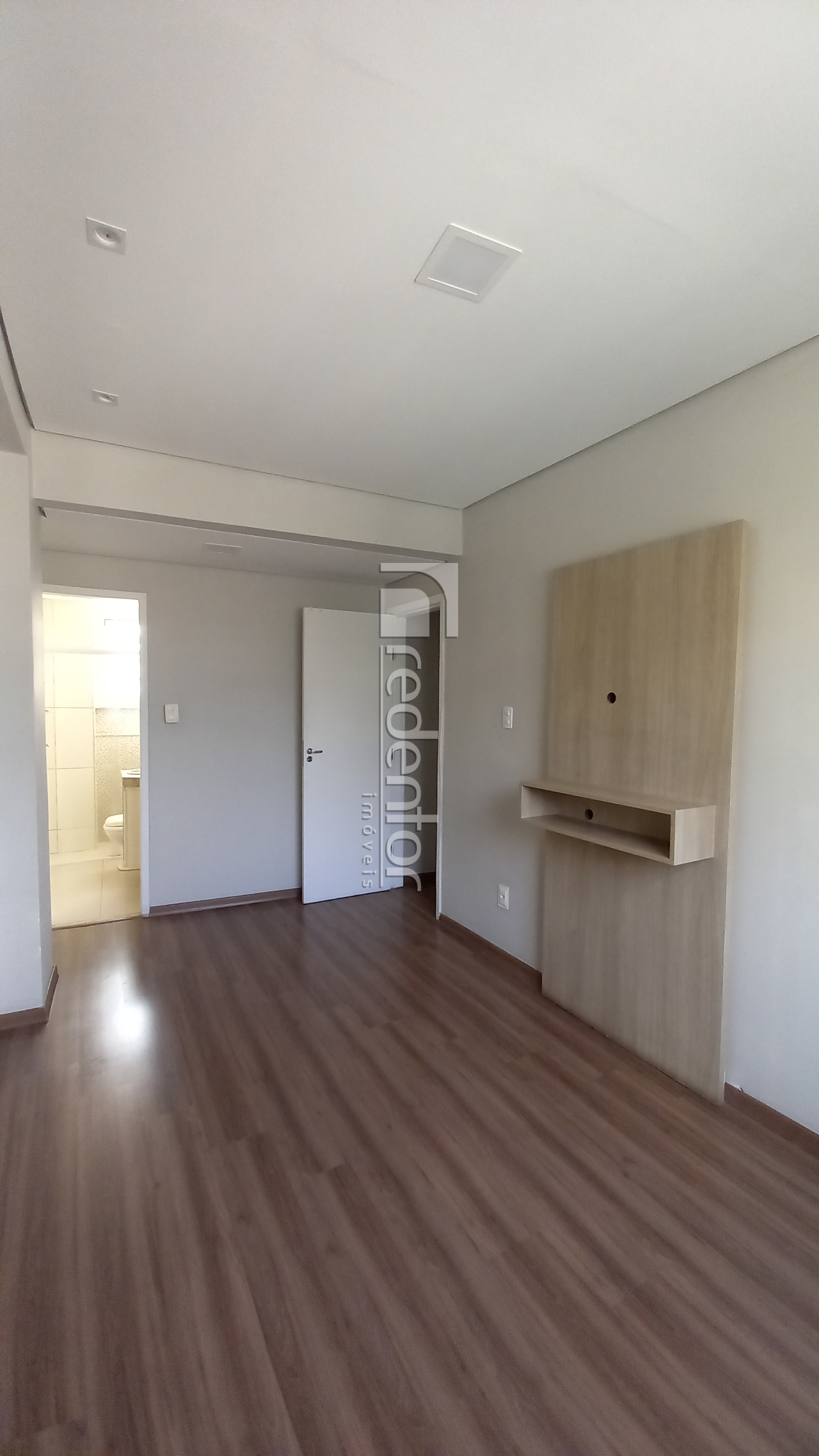 Apartamento à venda em Poço Rico, Juiz de Fora - MG - Foto 19