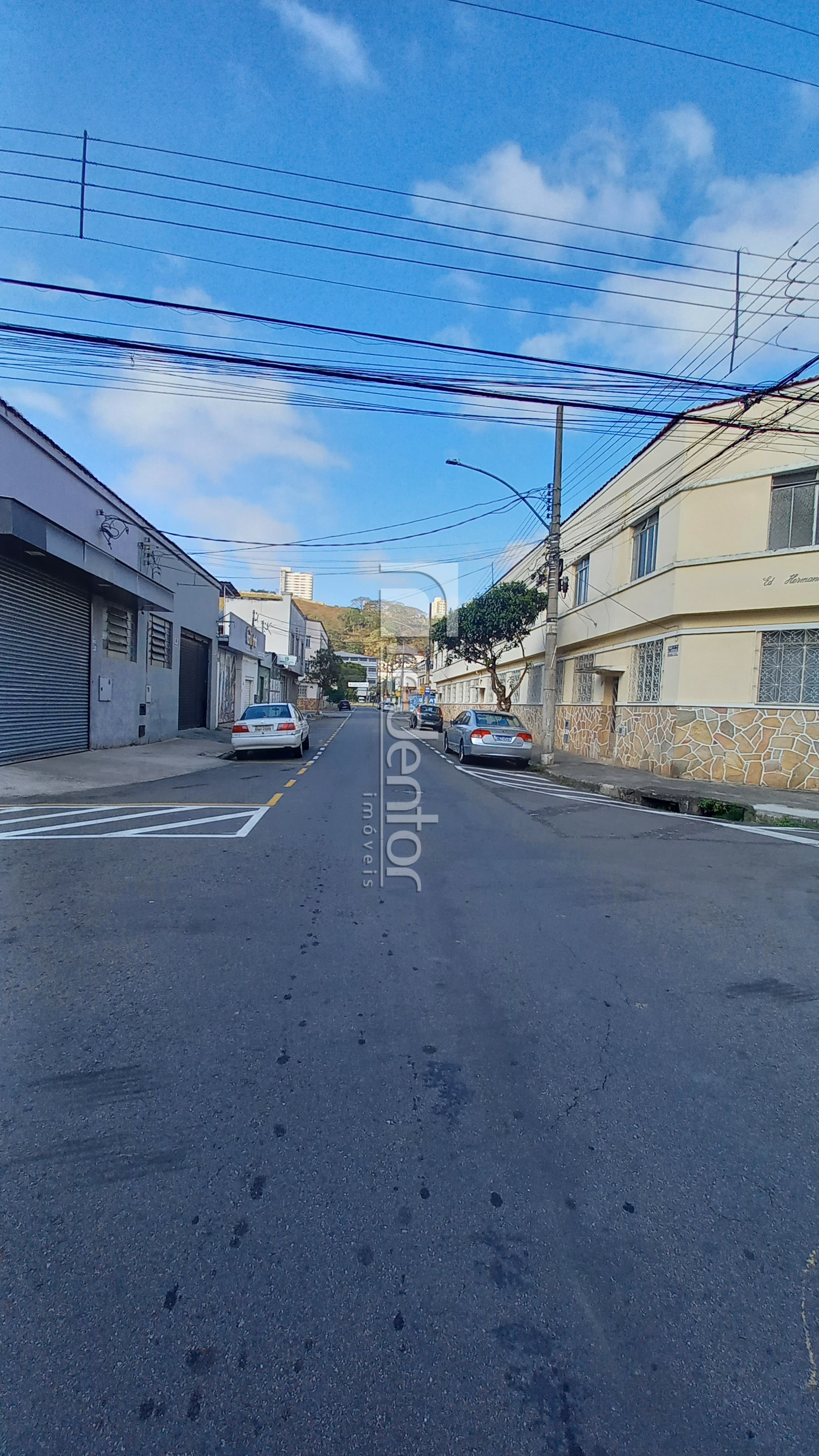 Apartamento à venda em Poço Rico, Juiz de Fora - MG - Foto 4