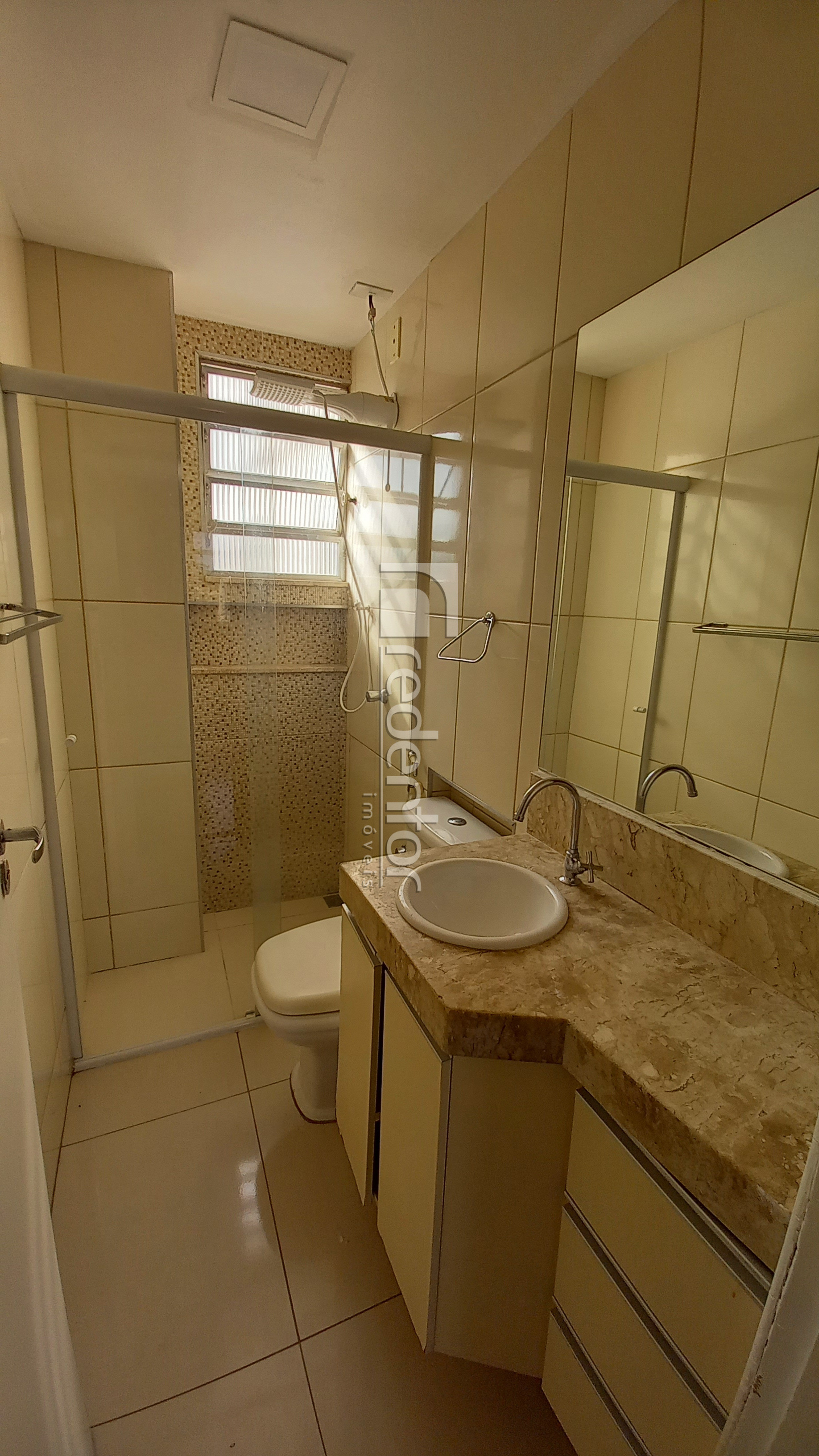 Apartamento à venda em Poço Rico, Juiz de Fora - MG - Foto 20