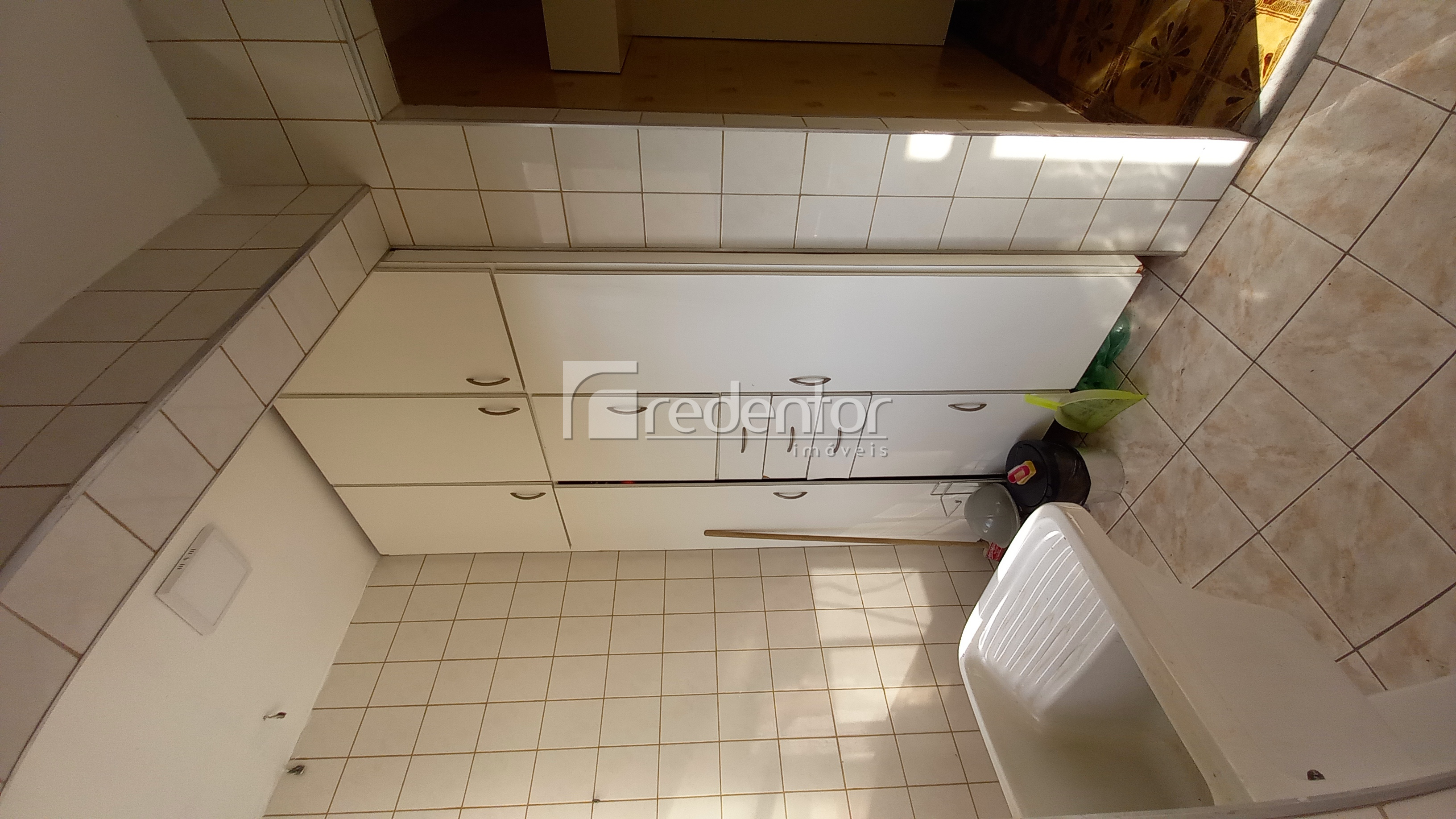 Apartamento à venda em Poço Rico, Juiz de Fora - MG - Foto 35