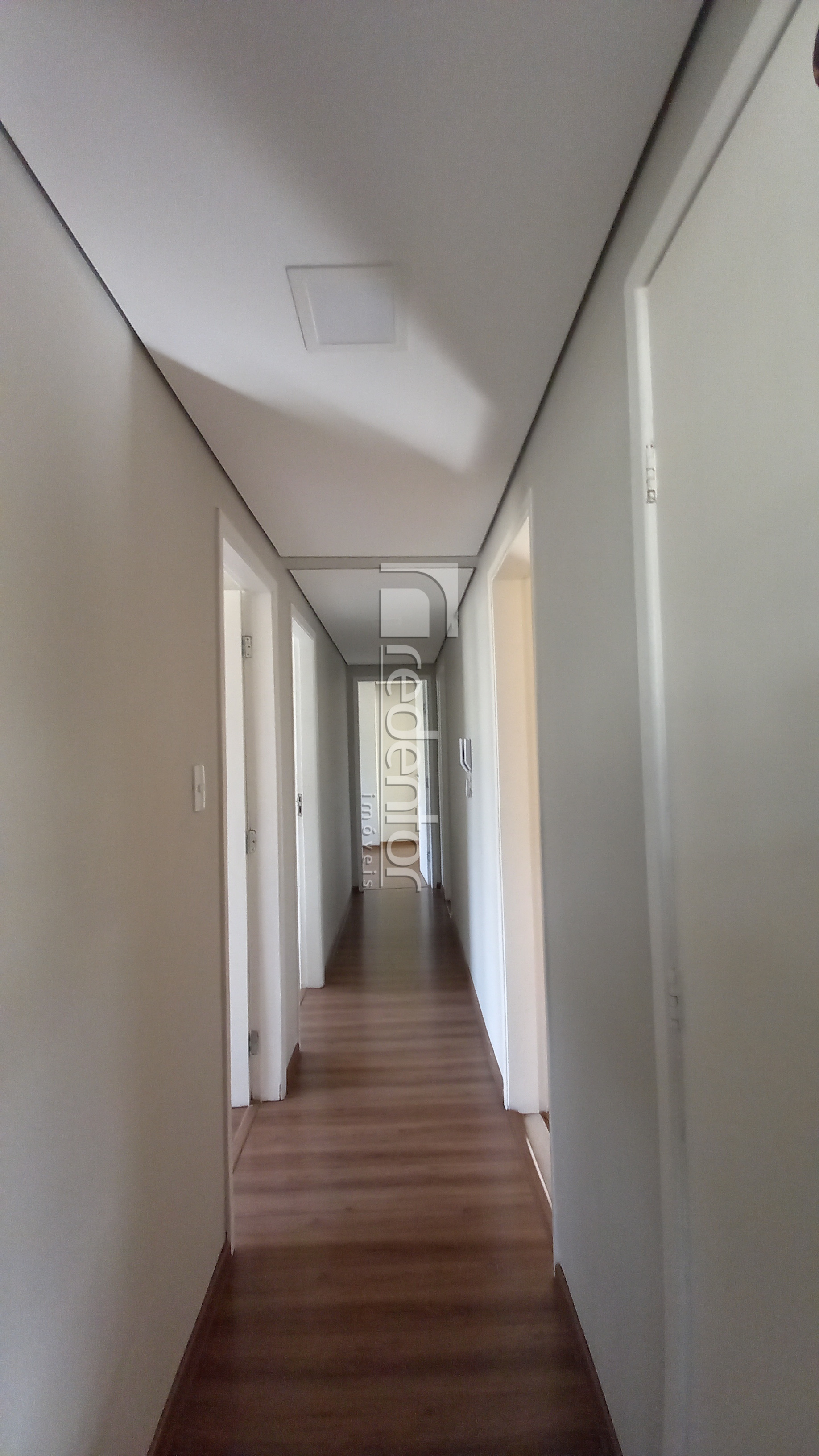 Apartamento à venda em Poço Rico, Juiz de Fora - MG - Foto 10