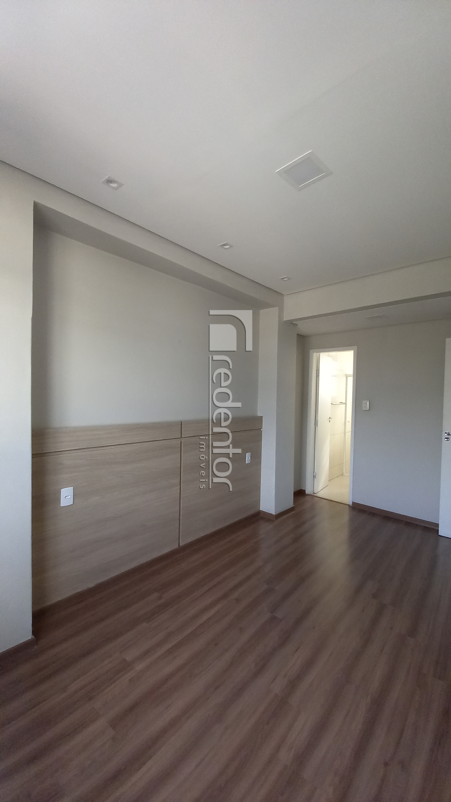 Apartamento à venda em Poço Rico, Juiz de Fora - MG - Foto 18