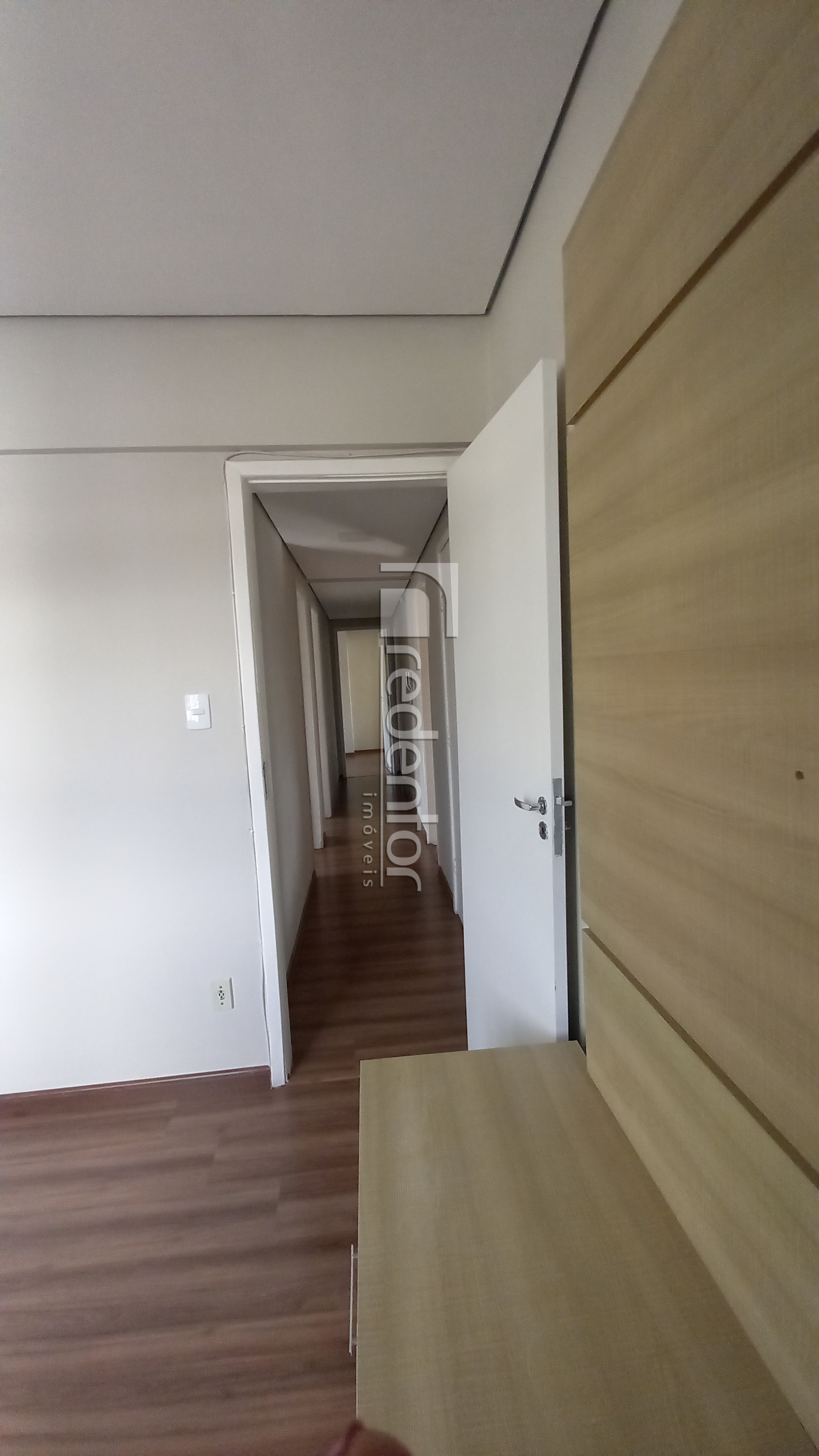Apartamento à venda em Poço Rico, Juiz de Fora - MG - Foto 7