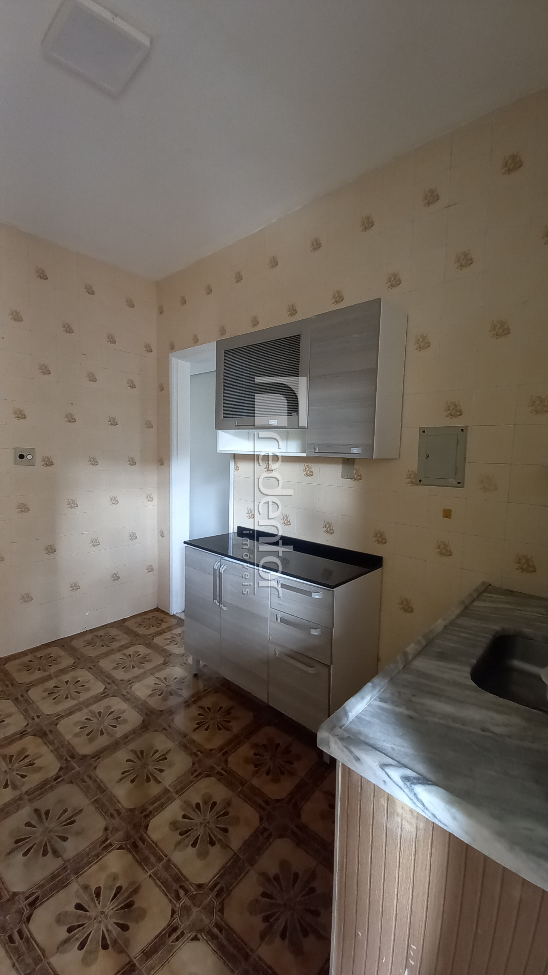 Apartamento à venda em Poço Rico, Juiz de Fora - MG - Foto 37